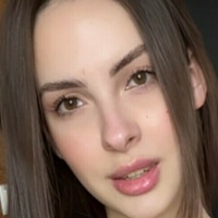 yanakokafree Desnuda
