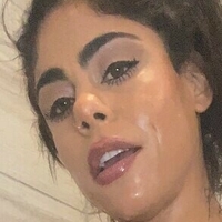 yanetfit Desnuda