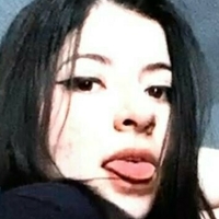 yanigumo Desnuda