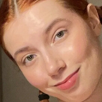 Yanka Wildy Desnuda