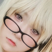 YaoYao Desnuda