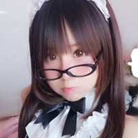 YaoYaoQwQ Desnuda