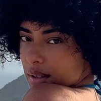 Yara Charry Desnuda