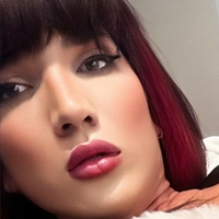 Yara Tocantins Desnuda