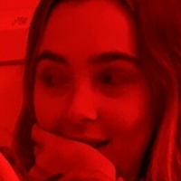 Yarden Elbaz Desnuda