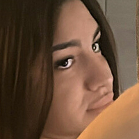 yaslin.fox Desnuda