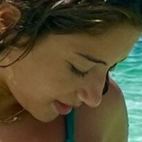 Yasmin Barbieri Desnuda