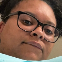 Yasmin_irl Desnuda