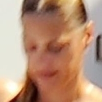 Yasmin Le Bon Desnuda