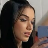 Yasmin Montenegro Desnuda