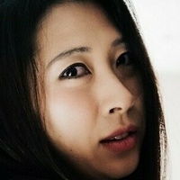 yawakinchan Desnuda