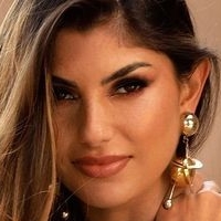 Yeliz Koc Desnuda