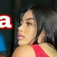 yen_lachina Desnuda