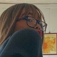 yesmistresskayy2 Desnuda