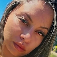 Yessi Sabatino Desnuda