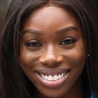 Yewande Desnuda