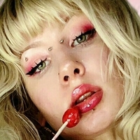 yfpbfree Desnuda