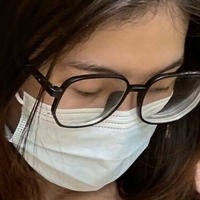 yifengyezi Desnuda