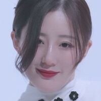 yingxiu.xyz Desnuda