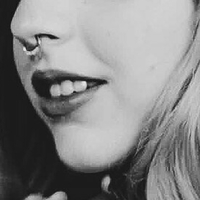 yoemilyreyfree Desnuda