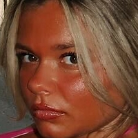 yogirllsav Desnuda