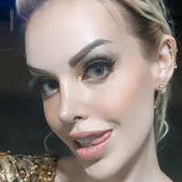 Yoirenevip Desnuda