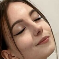 yoko_yoko_yoko Desnuda