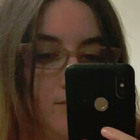 Yolanda Carratraca Desnuda