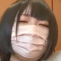 yominokuni_chan Desnuda
