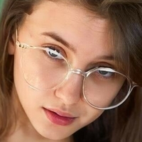yoourpriincess Desnuda