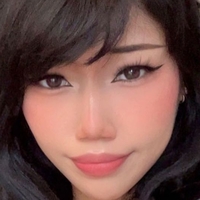 Yoshiohka Desnuda