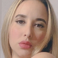 yosoy.nikita Desnuda
