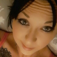 youcancallme_oly Desnuda
