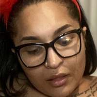 youngyyonce Desnuda