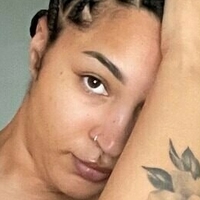 youngyyoncefree Desnuda
