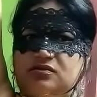 Your Kajol Desnuda