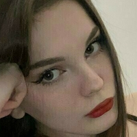 your_kiaraaa Desnuda
