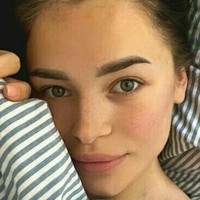 your_milamoore Desnuda