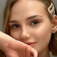 your_nikole Desnuda