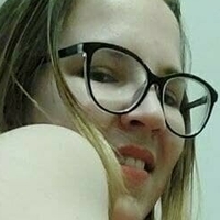 your_penny Desnuda