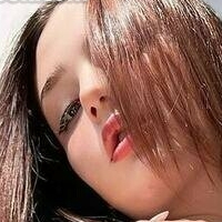 your_roxxxie Desnuda