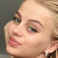 your_sex_guru Desnuda