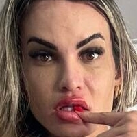 your.sofia.ts Desnuda