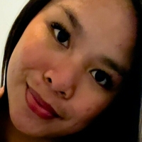 yourangeldarling Desnuda