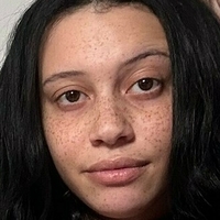 yourangelmk Desnuda
