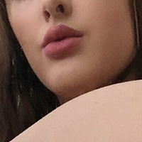 yourbabygirllxoxo Desnuda