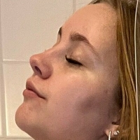 yourcurvyjulie Desnuda