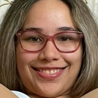 Yourcutekami Desnuda