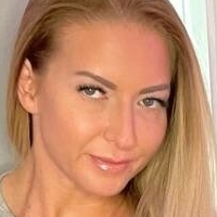 yourcutelilly Desnuda