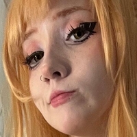 yourcutewaifu Desnuda